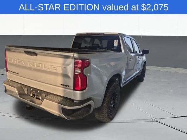 chevrolet silverado 1500 2019 1GCUWDED2KZ105558 image chevrolet silverado 1500 2019 1GCUWDED2KZ105558 image